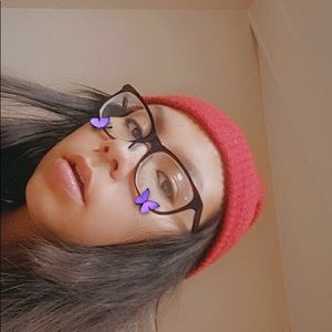 Meet your Posher, Tayvia